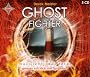 Ghostfighter - Das Licht, das t�tet (5 CD)
