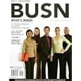 BUSN