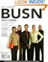 BUSN
