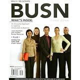BUSN