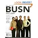 BUSN