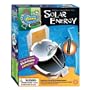 Solar Energy