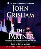 The Partner