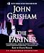 Book The Partner