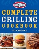 Cover for 9780470079140