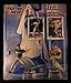 1997 MLB Starting Lineup Classic Doubles - Randy Johnson & Nolan Ryan