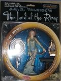 Middle Earth Toys - Lord of the Rings Galadriel Lady of the Wood FigureIMAGE