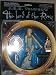 Middle Earth Toys - Lord of the Rings Galadriel Lady of the Wood Figure_s-1