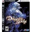 Demon's Souls for PS3