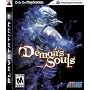 Demon's Souls