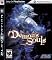 Demon's Souls