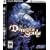 Demon's Souls