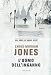 L'uomo dell'inganno (Omnibus) en Libros del nombre: 51dgifn36fL._SL75_