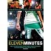 Eleven Minutes