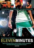 Eleven Minutes