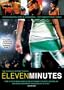 Eleven Minutes
