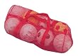 Champion Sports Mesh Duffle Bag