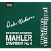 Gustav Mahler: Symphony No. 4