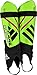 adidas Ghost Replique Shin Guard