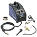 Campbell Hausfeld WG2060 90 Amp MIG/Flux Versa-Arc Welder