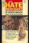The Hate Merchant