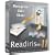Readiris Pro 11 Corporate Edition (Mac)