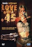 Love E Una .45