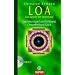 LOA - Das Gesetz der Anziehung. Mit CD (Arkana)