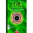 LOA - Das Gesetz der Anziehung. Mit CD (Arkana)