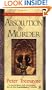 Absolution by Murder (A Sister Fidelma Mystery) (Mystery of Ancient Ireland)