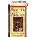 Absolution by Murder (A Sister Fidelma Mystery) (Mystery of Ancient Ireland)