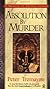 Absolution by Murder