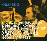 05.04.00
