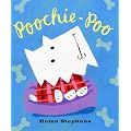 Poochie-Poo
