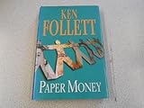 Paper money
