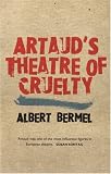  : Artaud's Theatre of Cruelty (Plays and Playwrights)