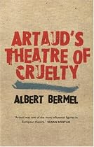 Artaud's Theatre of Cruelty (Plays and Playwrights)