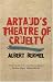 Artaud's Theatre of Cruelty (Plays and Playwrights)