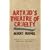 Artaud's Theatre of Cruelty (Plays and Playwrights)