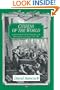 Citizens of the World: London Merchants and the Integration of the British Atlantic Community, 1735-1785