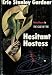 The Case of the Hesitant Hostess