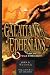Galatians&Ephesians By Grace through Faith (Twenty-First Century Biblical Commentary Series)