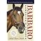 Best Horse Reads II