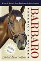 Barbaro: America's Horse