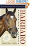 Barbaro: America's Horse