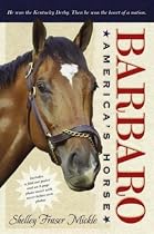 Barbaro: America's Horse