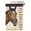 Barbaro: America's Horse