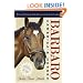 Barbaro: America's Horse