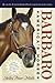 Barbaro: America's Horse