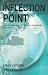 Inflection Point: Our Society and the Human Race is Poised to Evolve Once Again...Are...